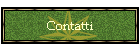 Contatti